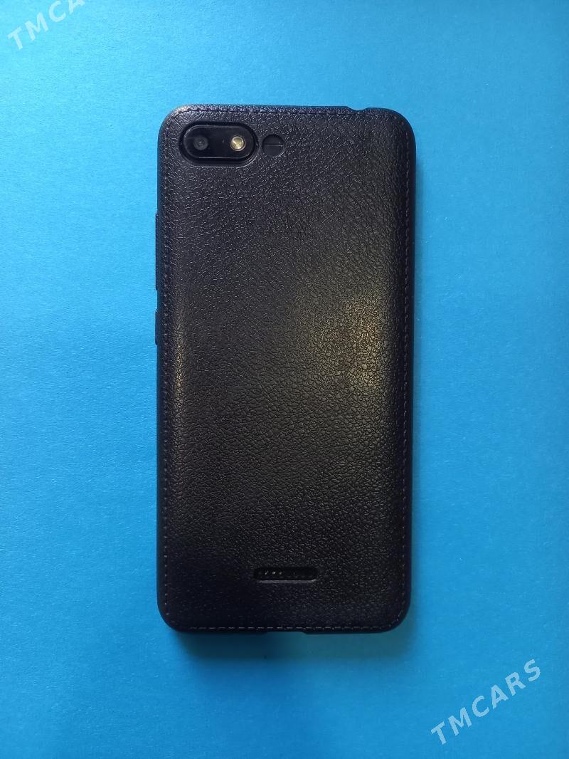 HONOR  7S  TELEFON  16GB - 30 mkr - img 8