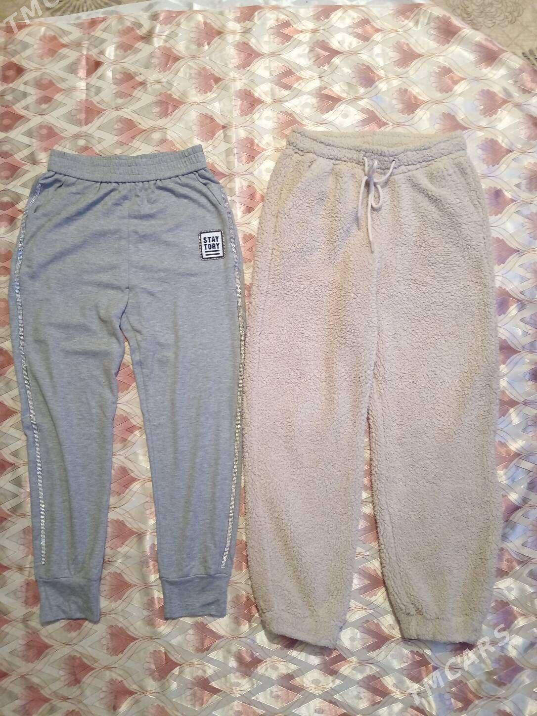 Gyz balaklar - Mary - img 3