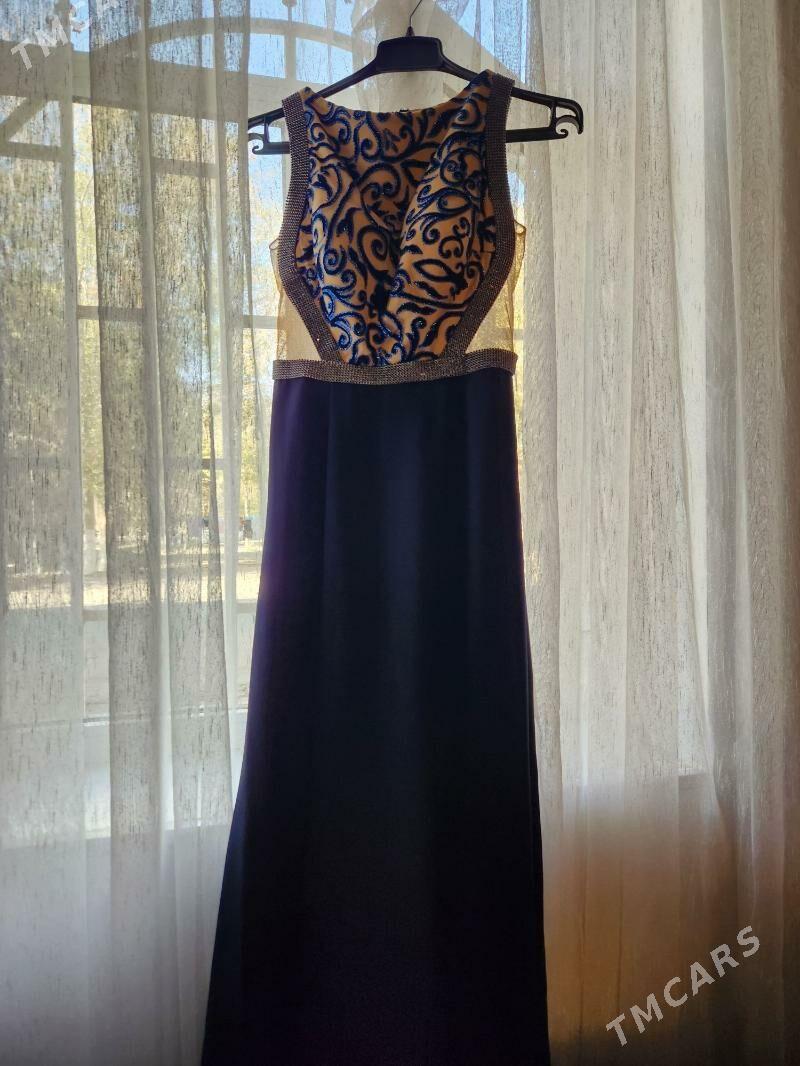 koynek платье - Ашхабад - img 3