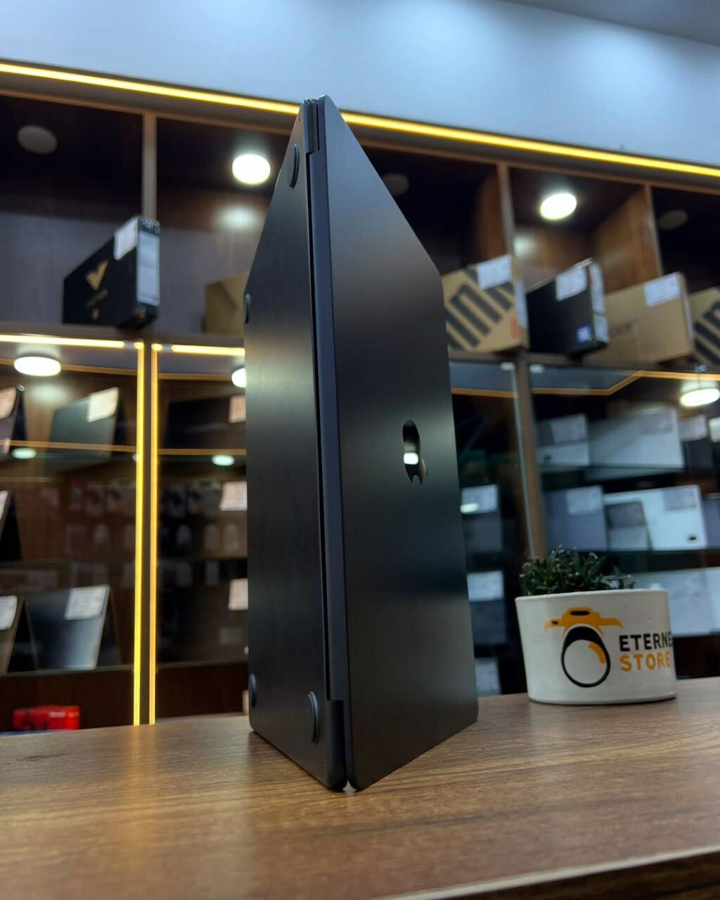 Macbook Pro 14 / M5 / 512GB - Aşgabat - img 6