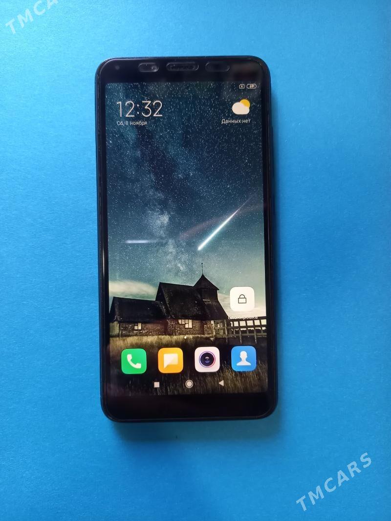 HONOR  7S  TELEFON  16GB - 30 mkr - img 7