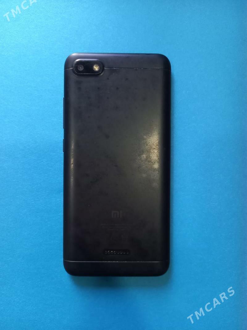 HONOR  7S  TELEFON  16GB - 30 mkr - img 2