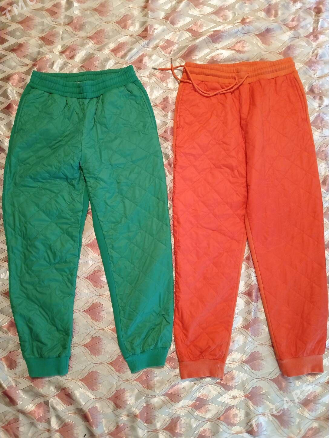 Gyz balaklar - Mary - img 2