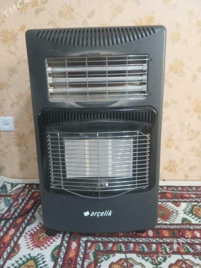 tok pec hem gaz edip  bolya - 30 mkr - img 2