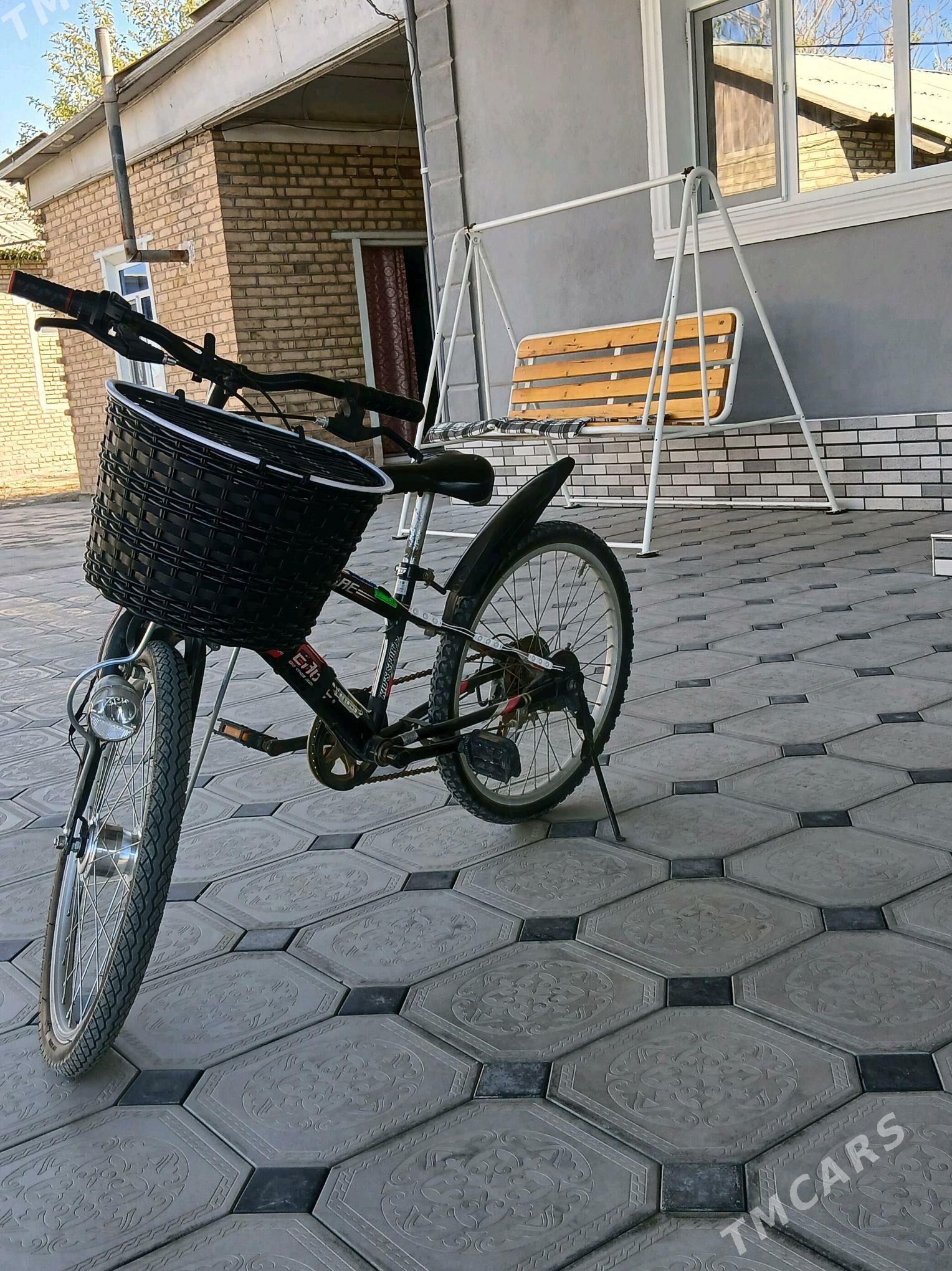 welsoped yaposka - Байрамали - img 4