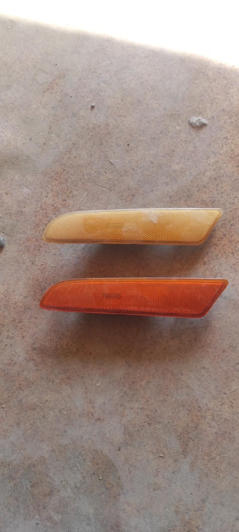 Поворотник 100 TMT - Ашхабад - img 1