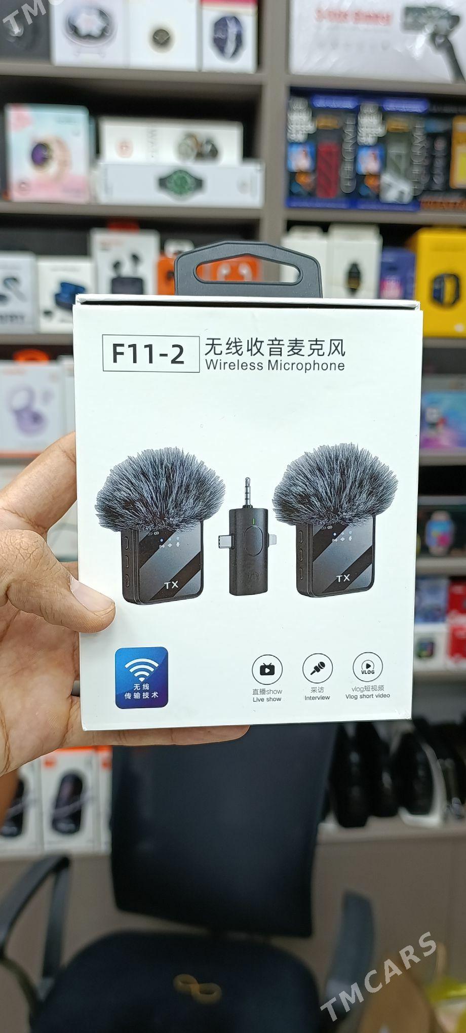 Pitlicgalar - Торговый центр "15 лет Независимости" - img 7