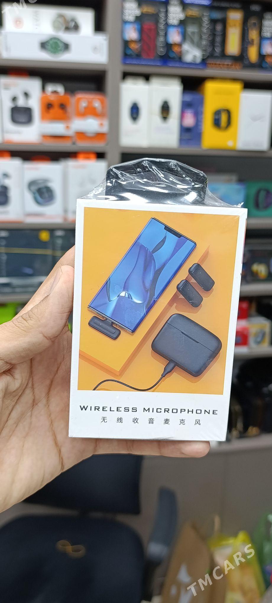 Pitlicgalar - Торговый центр "15 лет Независимости" - img 2