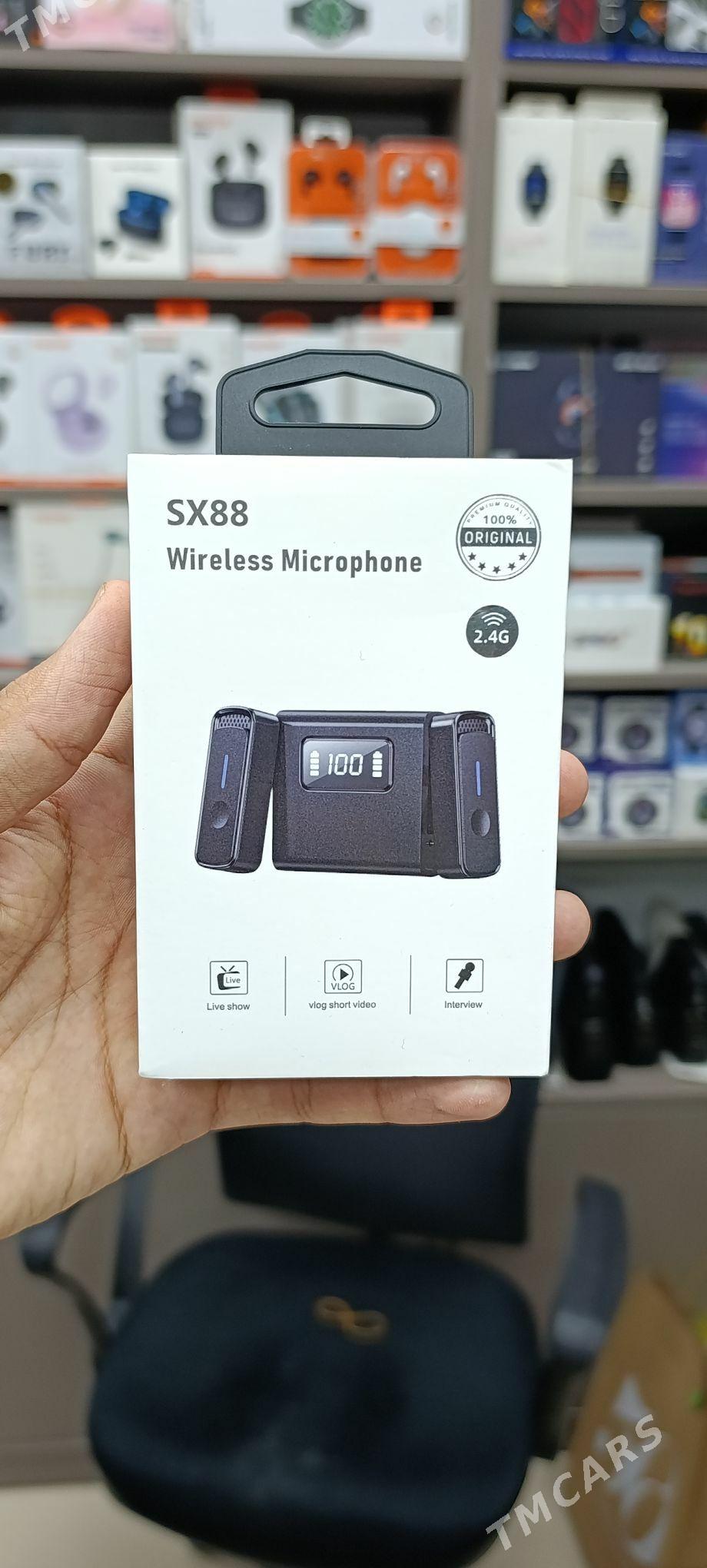 Pitlicgalar - Торговый центр "15 лет Независимости" - img 3