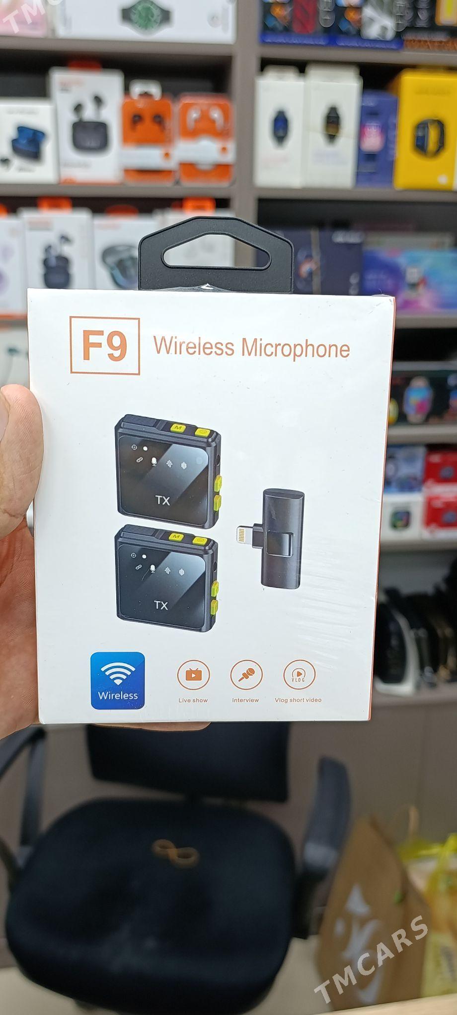 Pitlicgalar - Торговый центр "15 лет Независимости" - img 5