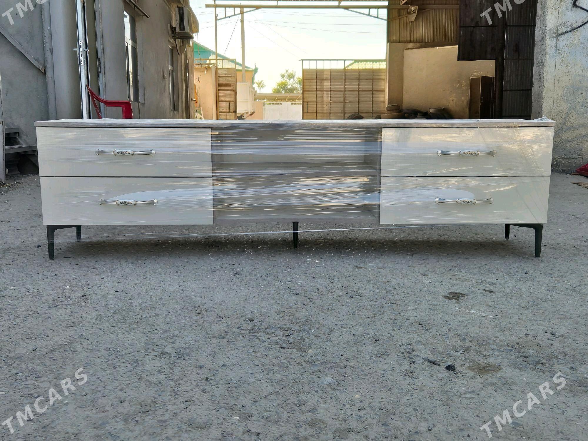 Telewizor pastawka - Анев - img 2