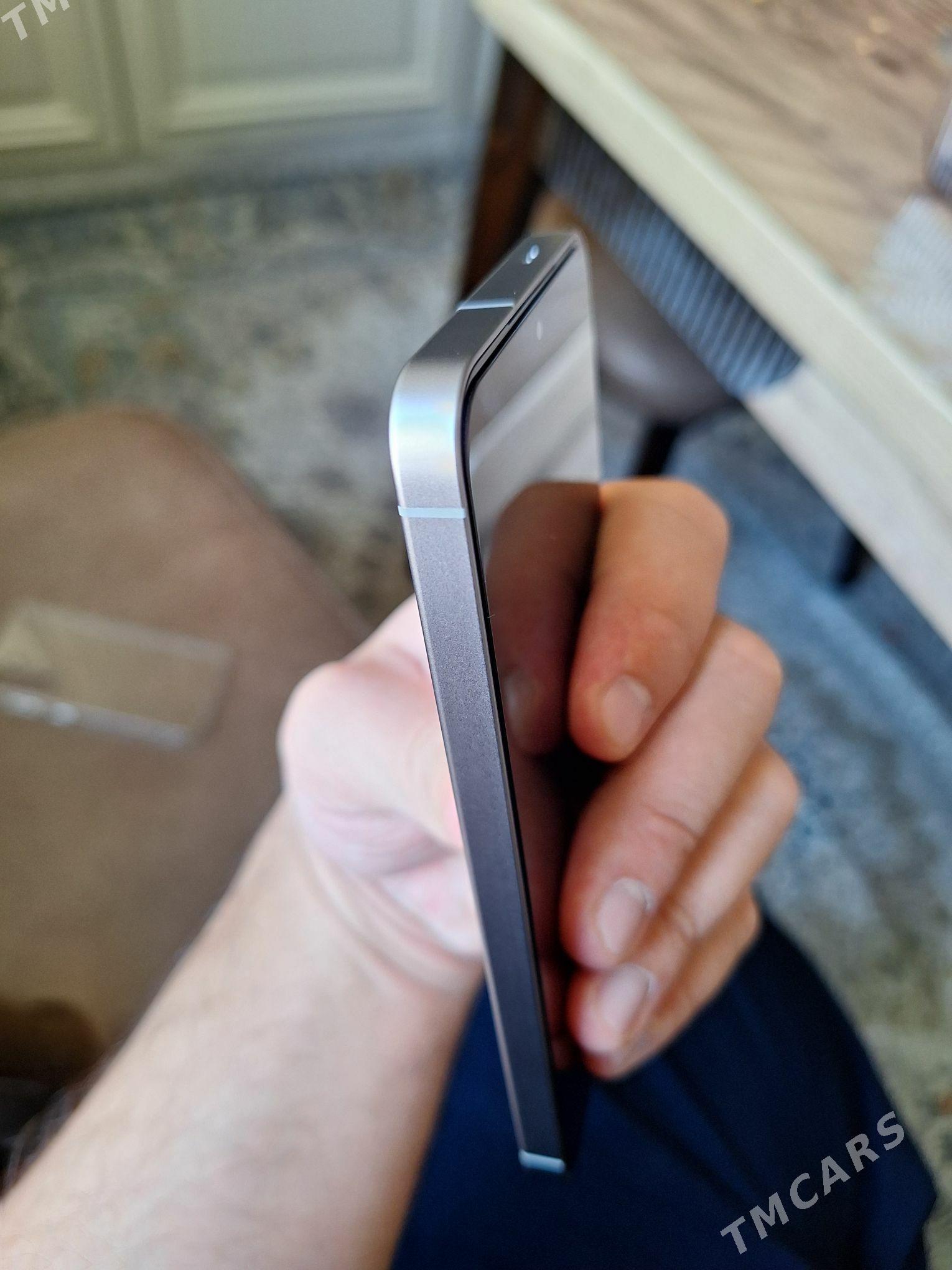 samsung s25 - Aşgabat - img 3