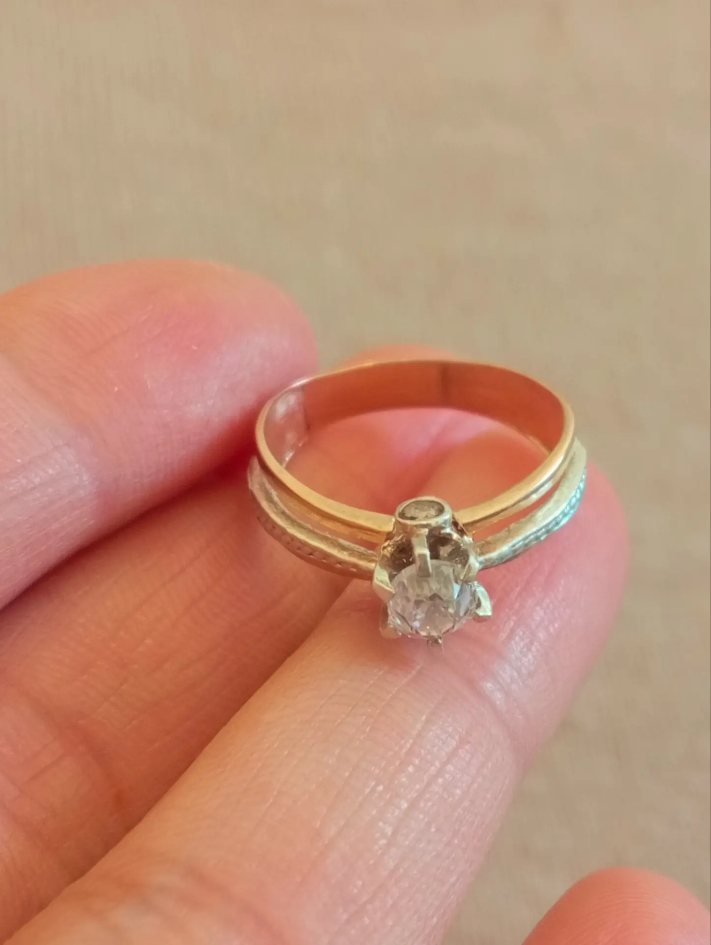 Gyzyl yuzik - Aşgabat - img 3