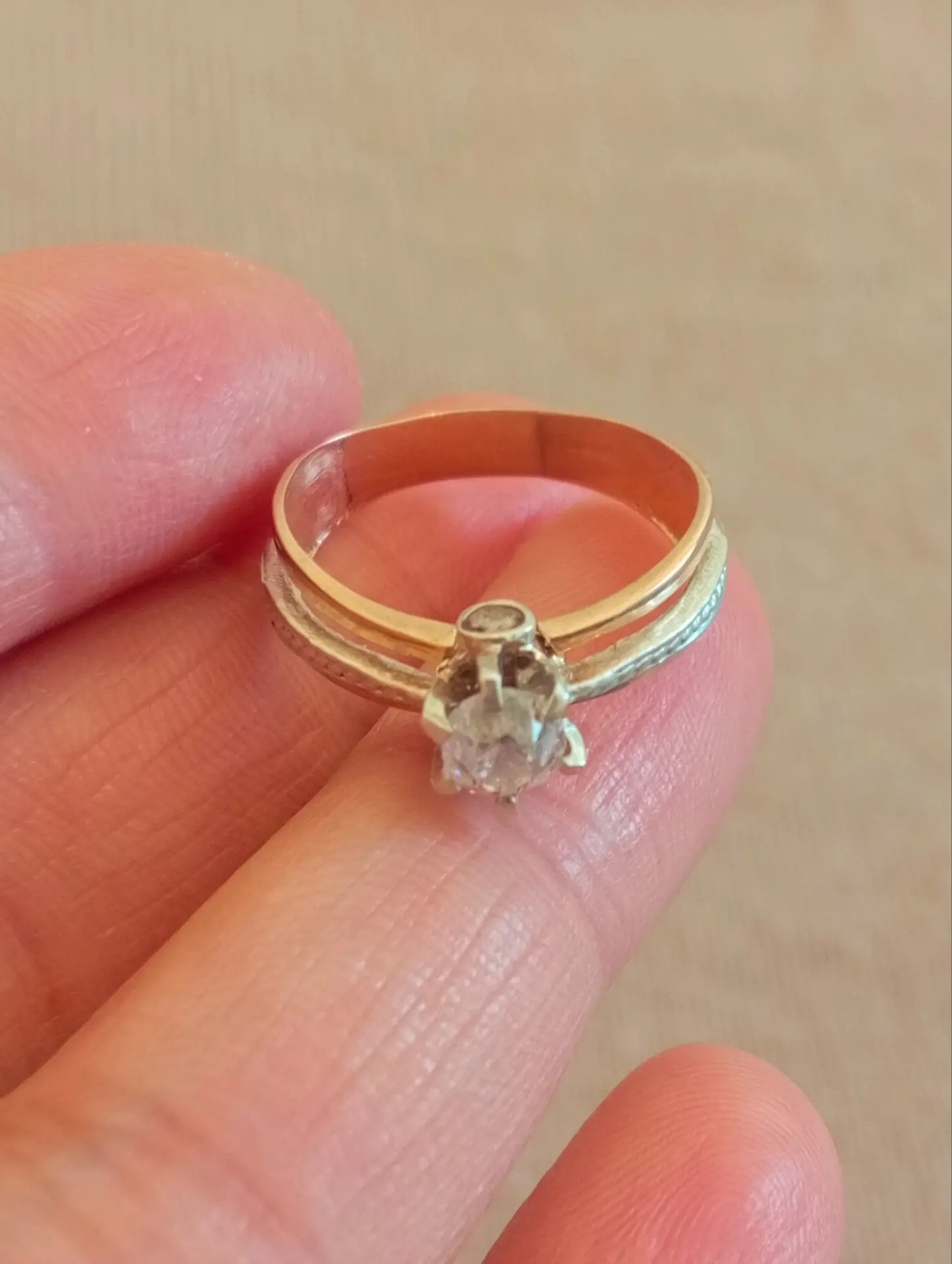 Gyzyl yuzik - Aşgabat - img 2