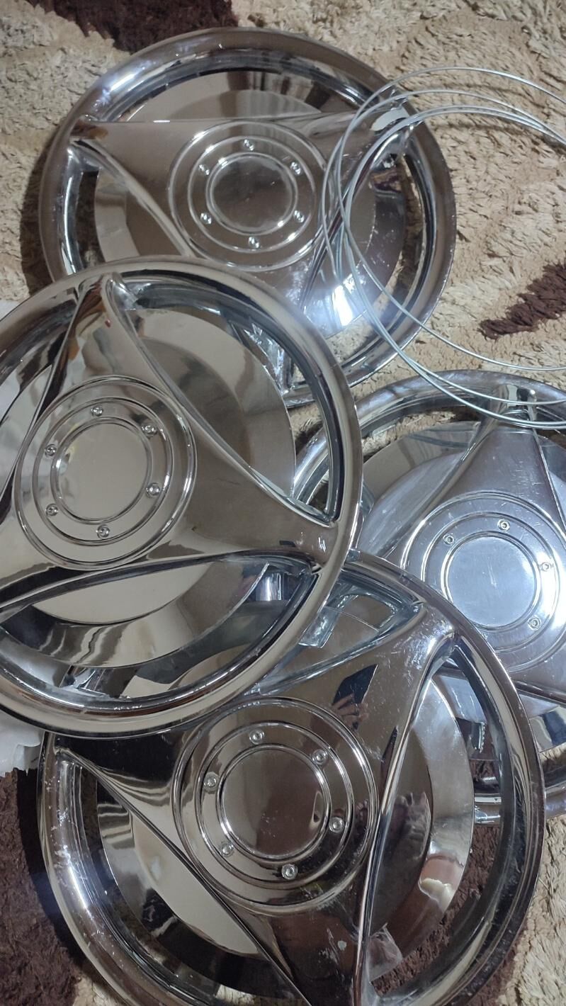 kalpak 400 TMT - Balkanabat - img 2