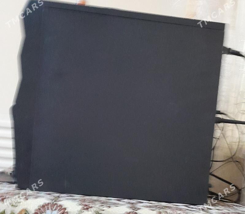 PC / ПК - Oguz han - img 2