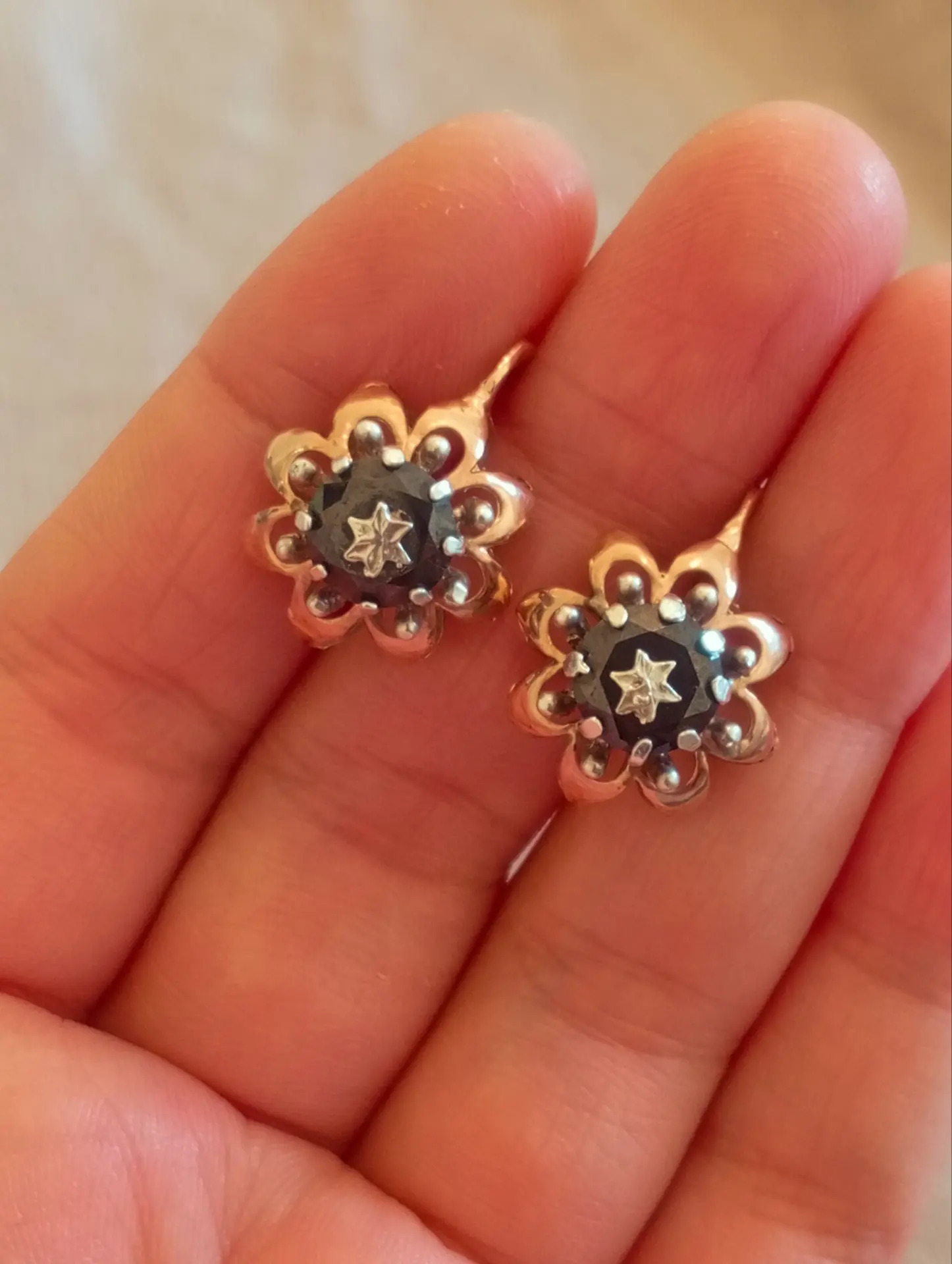 Gyzyl gulakhalka - Ашхабад - img 4