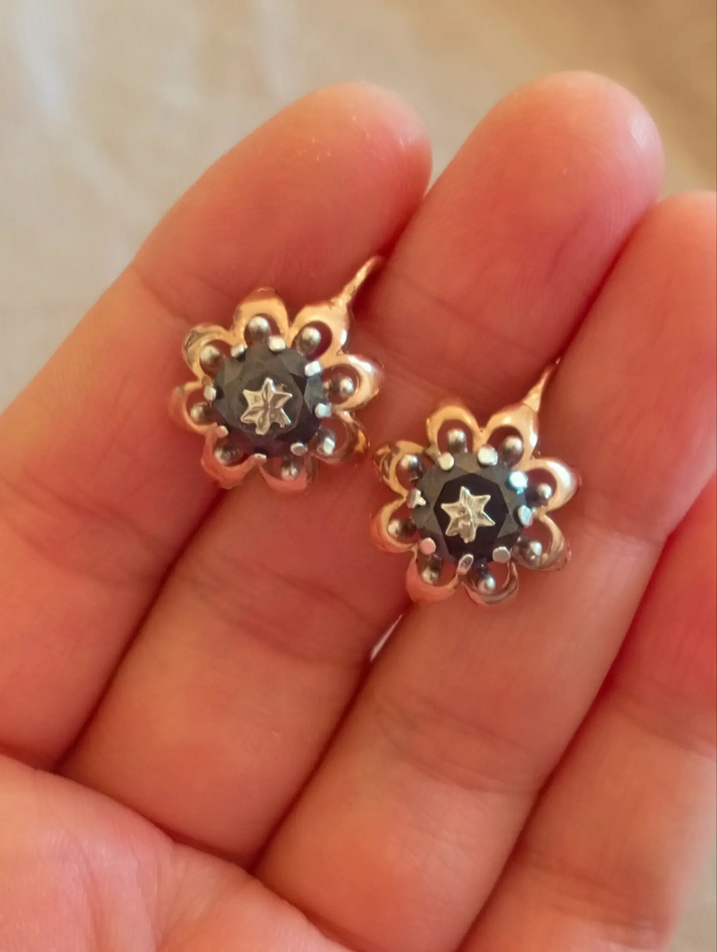 Gyzyl gulakhalka - Ашхабад - img 2