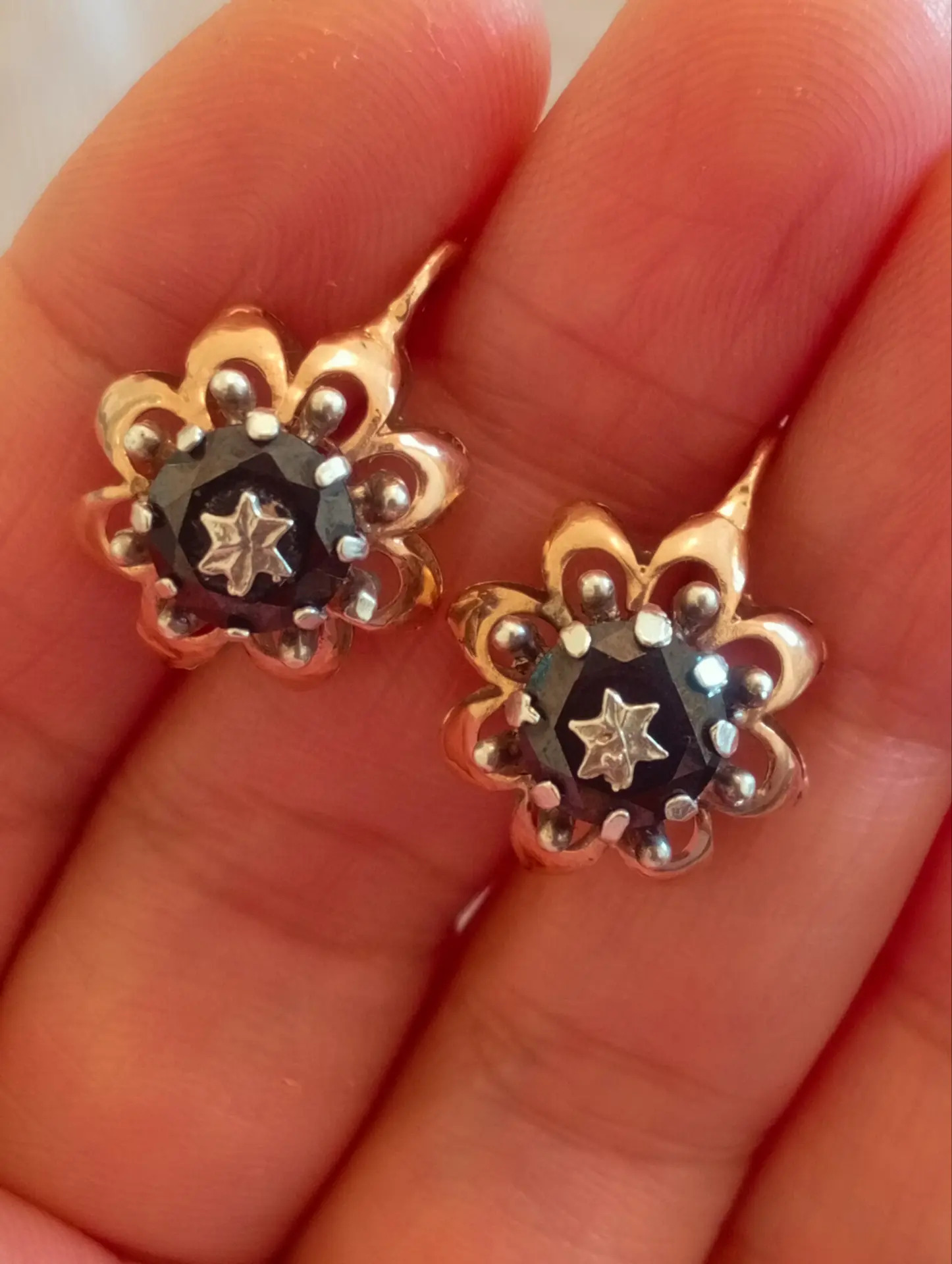 Gyzyl gulakhalka - Ашхабад - img 3