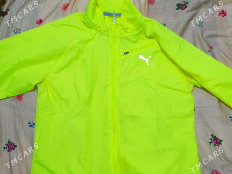 kofta - Туркменабат - img 1