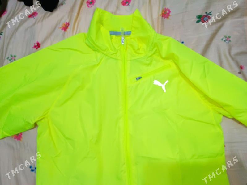 kofta - Туркменабат - img 2