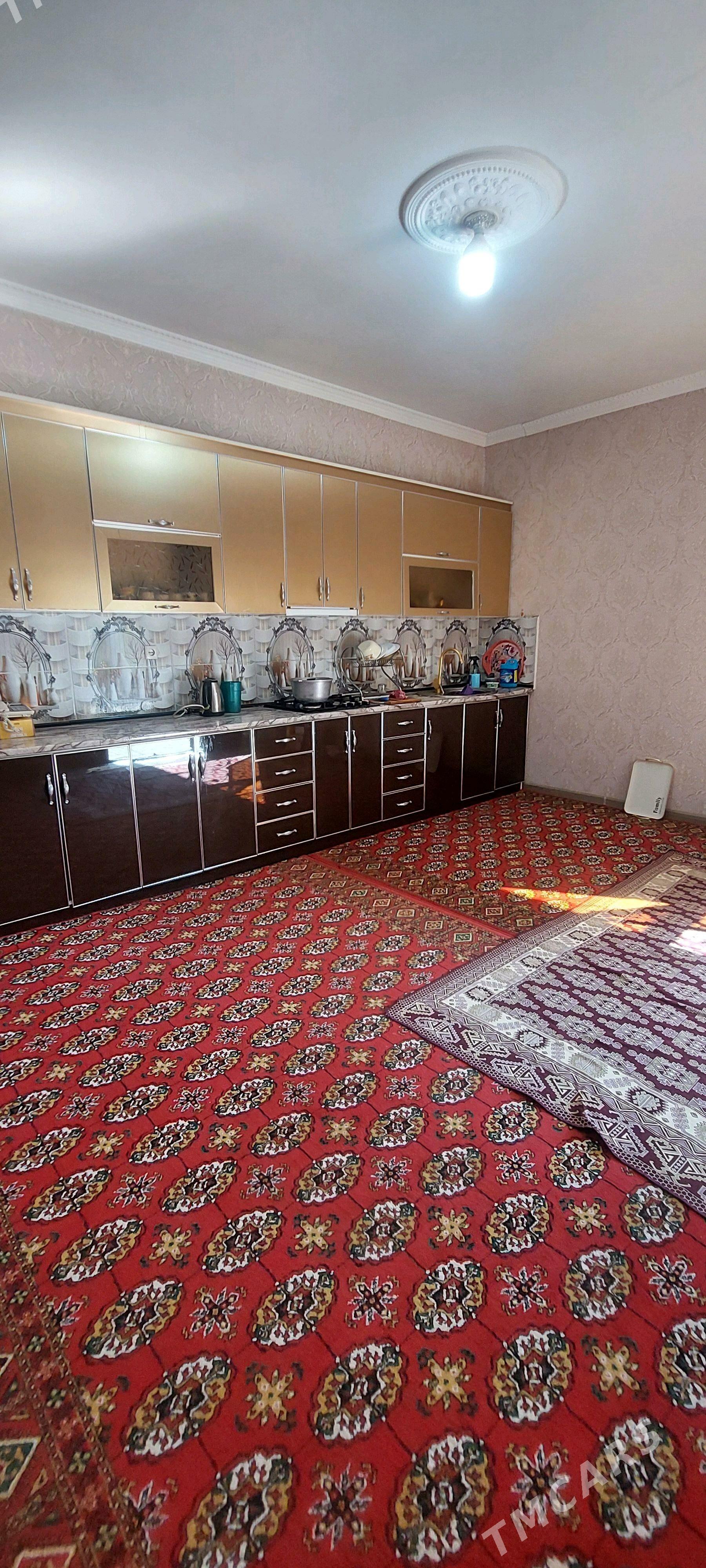 Satlyk plan jay buzmeyin - Бузмеин - img 5