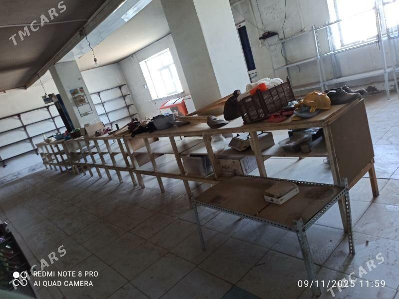 Magazin - Türkmengala - img 5