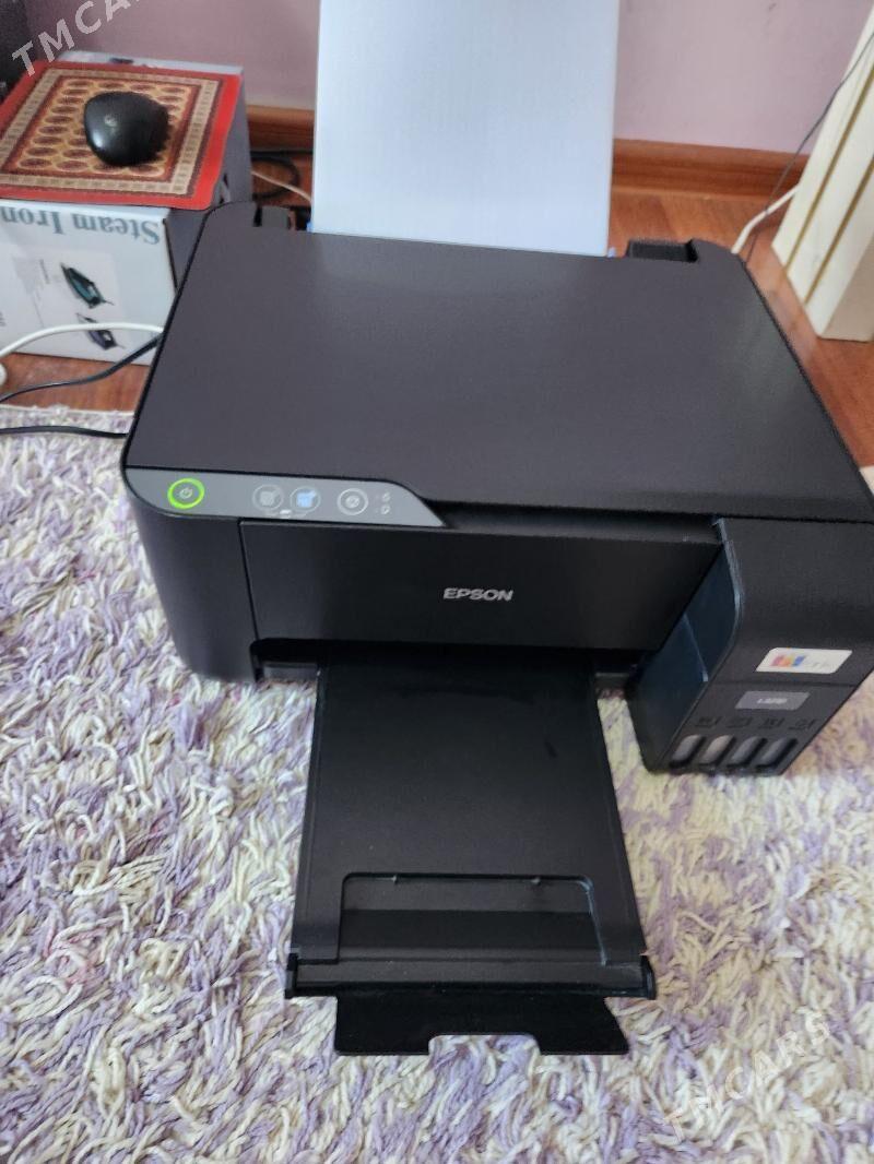 Epson 3210 - Parahat 2 - img 2