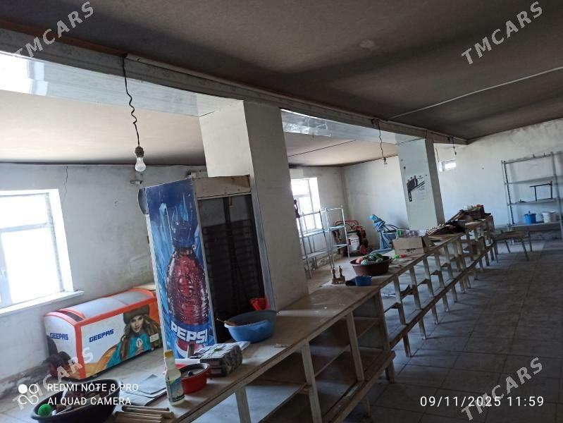 Magazin - Türkmengala - img 7