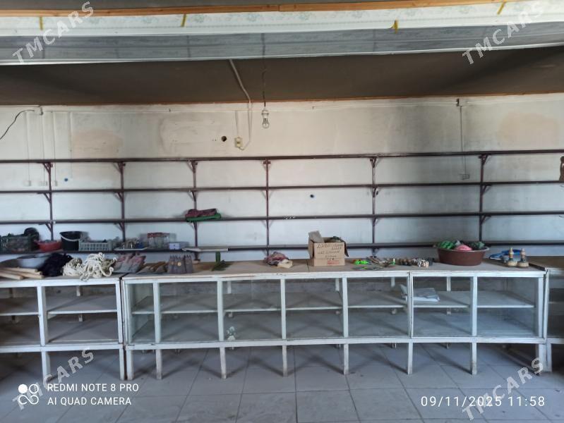 Magazin - Türkmengala - img 3