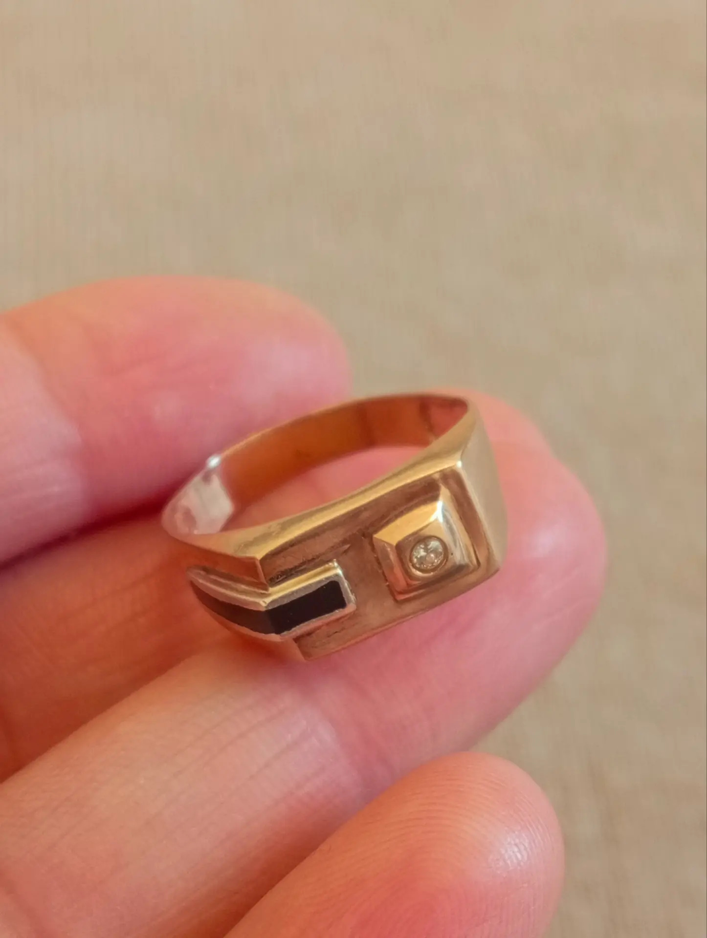 Gyzyl oglan yuzik - Aşgabat - img 2