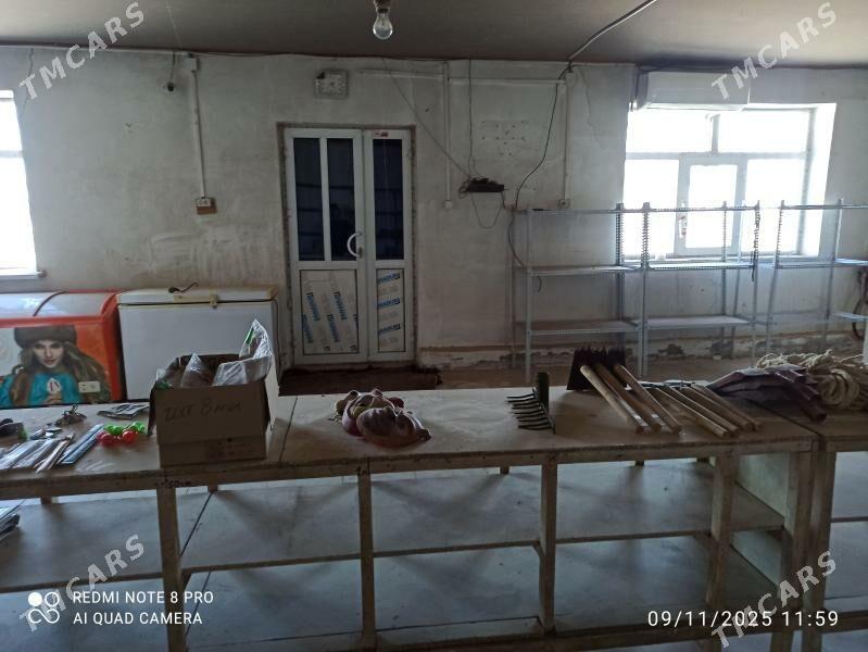 Magazin - Türkmengala - img 6