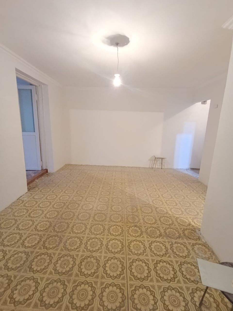 2mkr 1komnat 2мкр - Ашхабад - img 2