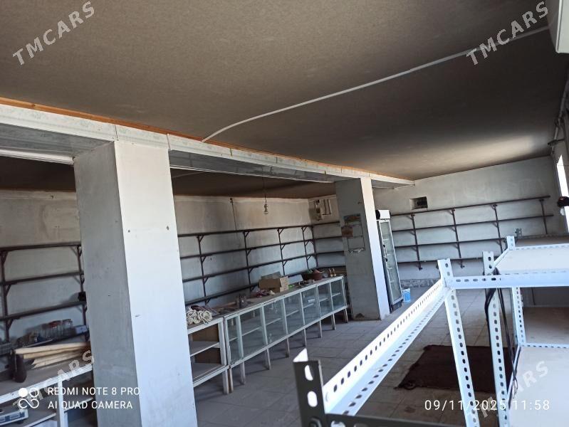 Magazin - Türkmengala - img 2