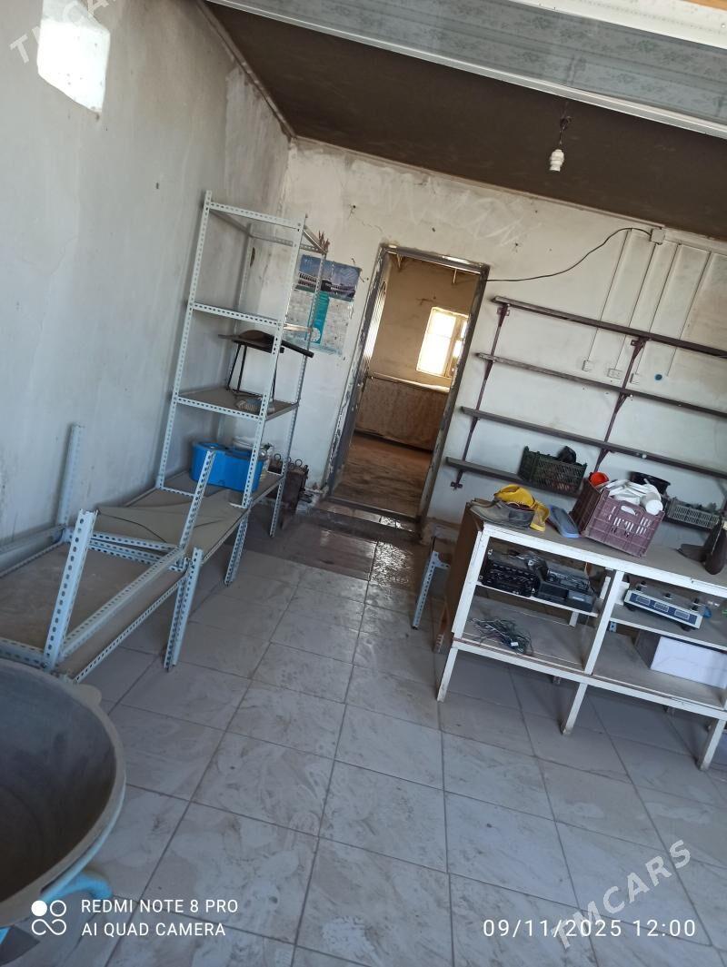 Magazin - Türkmengala - img 8