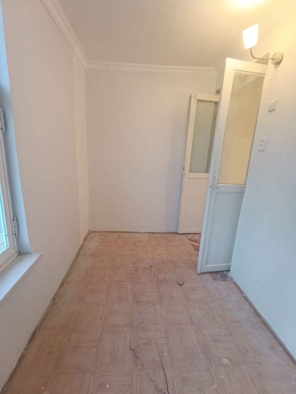 2mkr 1komnat 2мкр - Ашхабад - img 6