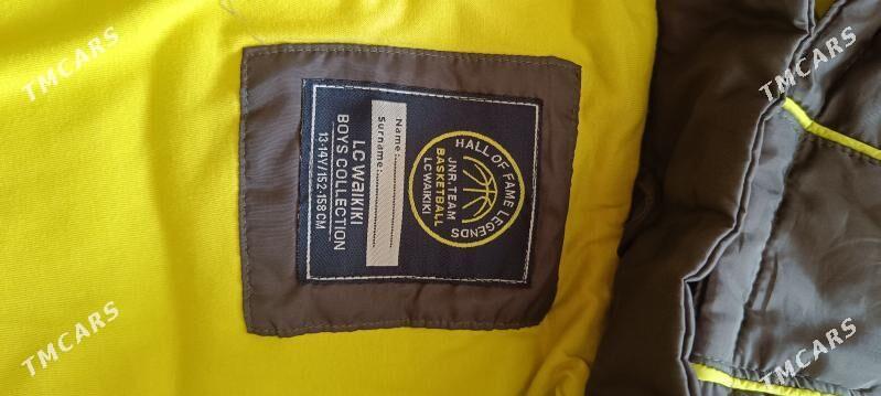 безрукавка - 30 mkr - img 3