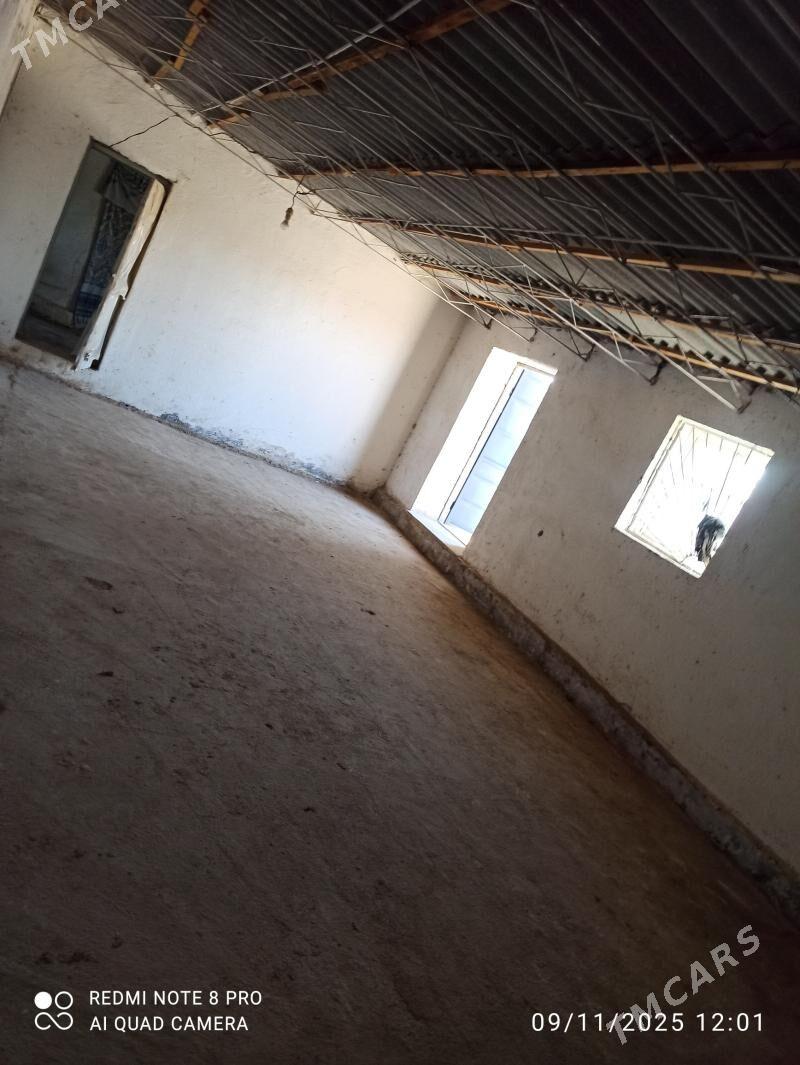 Magazin - Türkmengala - img 10