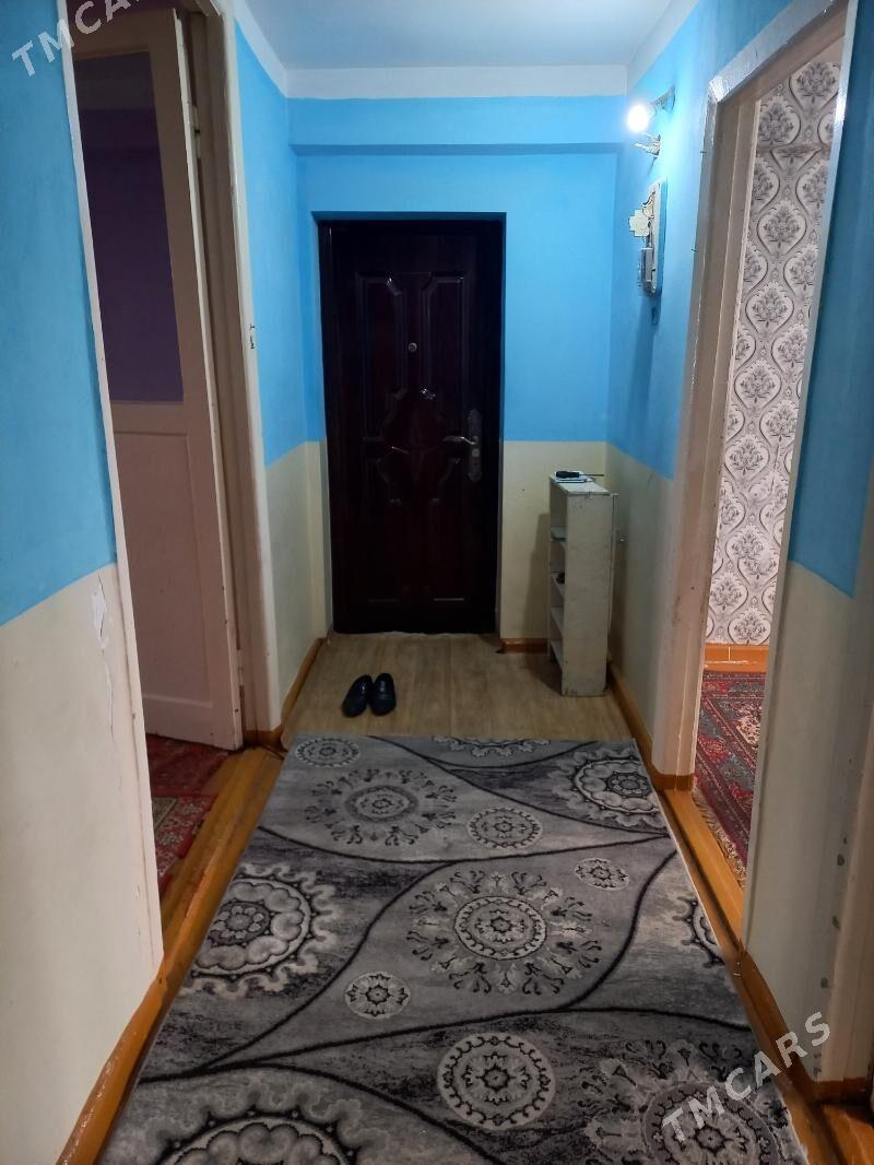 Bùzmeyin Gres 3/3. 3.kom - Büzmeýin GRES - img 6