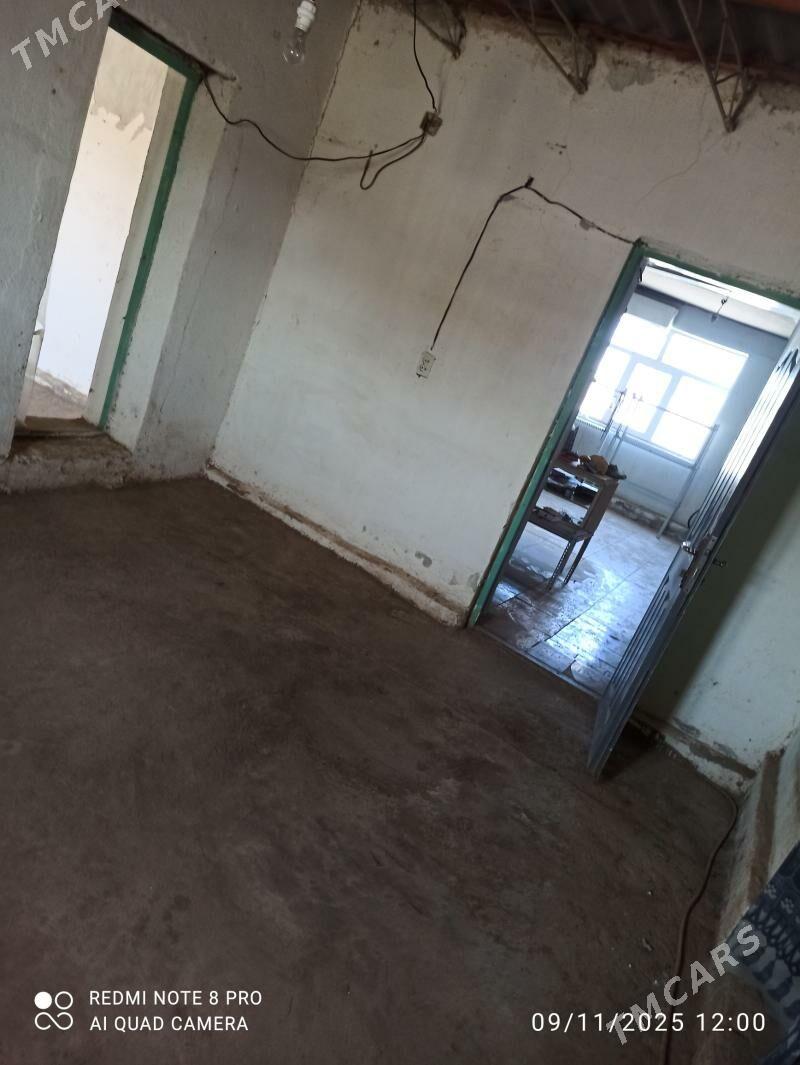 Magazin - Türkmengala - img 9