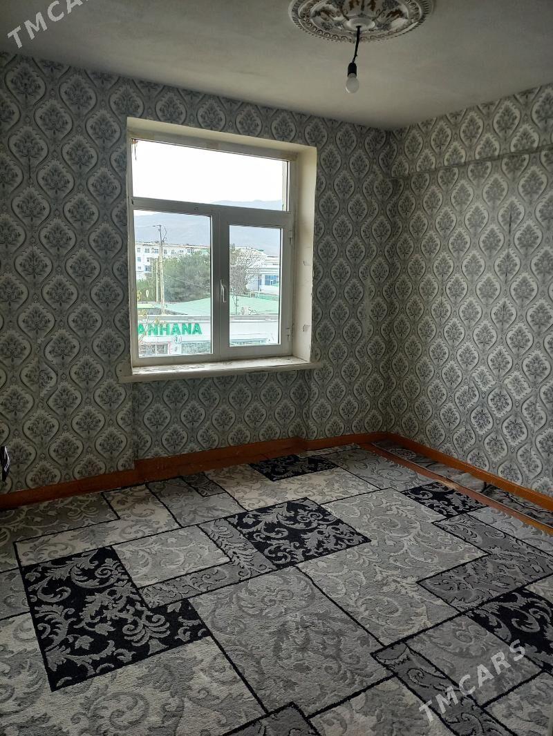 Bùzmeyin Gres 3/3. 3.kom - Büzmeýin GRES - img 2