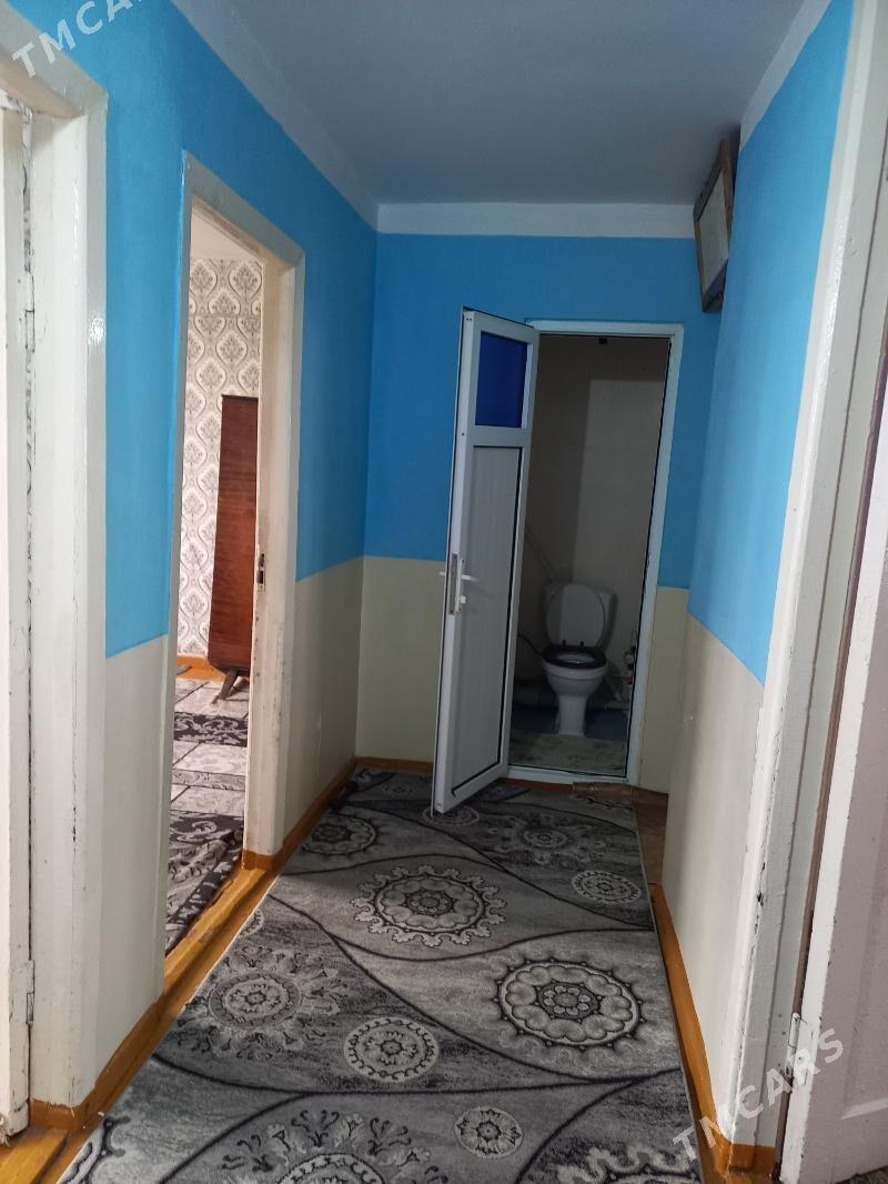 Bùzmeyin Gres 3/3. 3.kom - Büzmeýin GRES - img 5