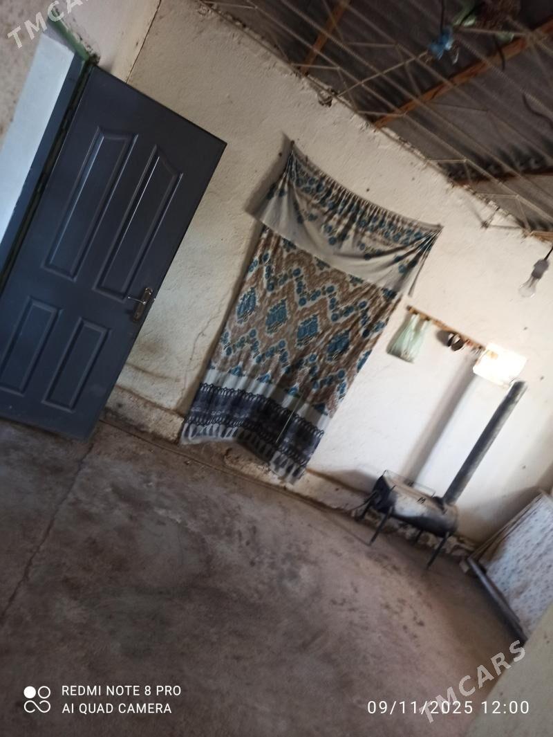 Magazin - Türkmengala - img 11