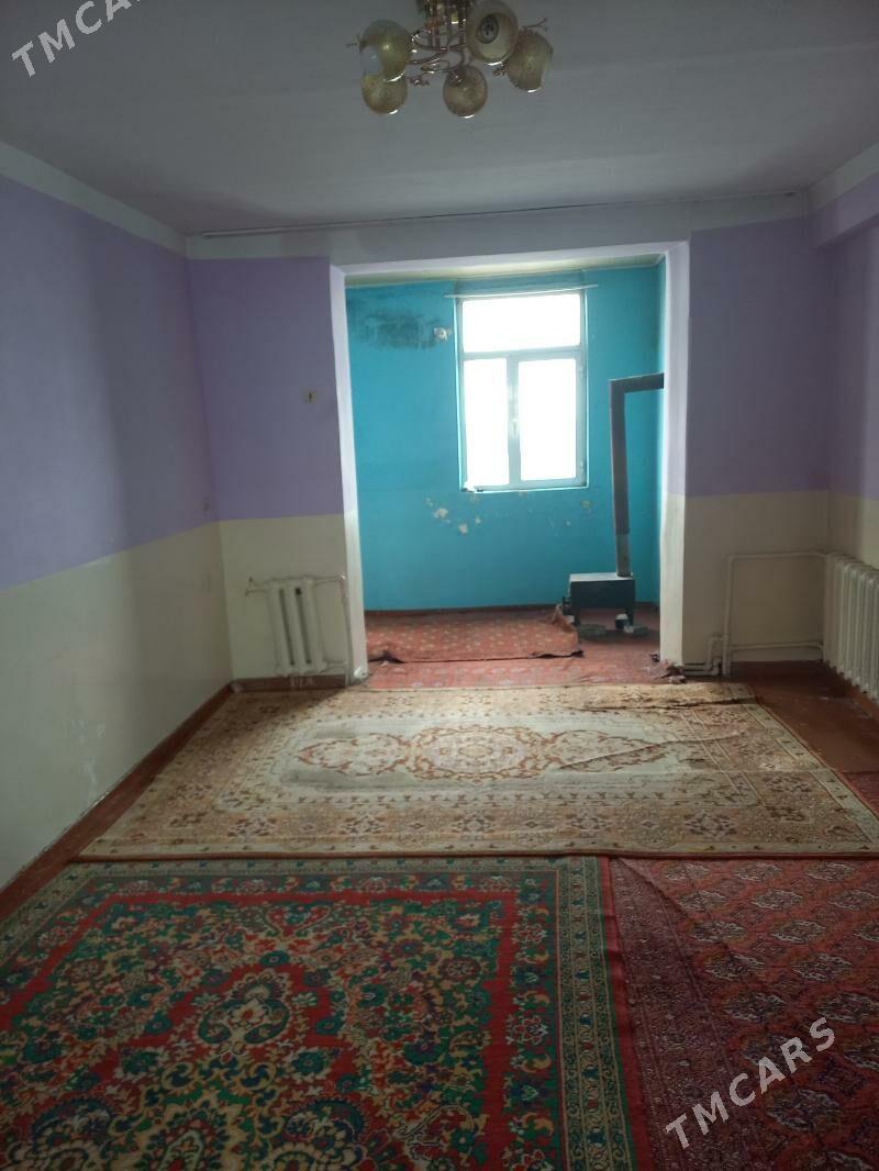 Bùzmeyin Gres 3/3. 3.kom - Büzmeýin GRES - img 3