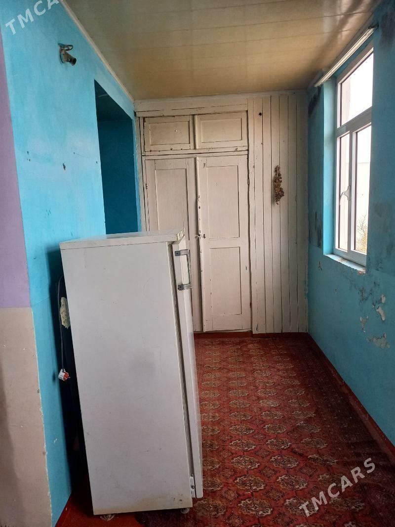 Bùzmeyin Gres 3/3. 3.kom - Büzmeýin GRES - img 4