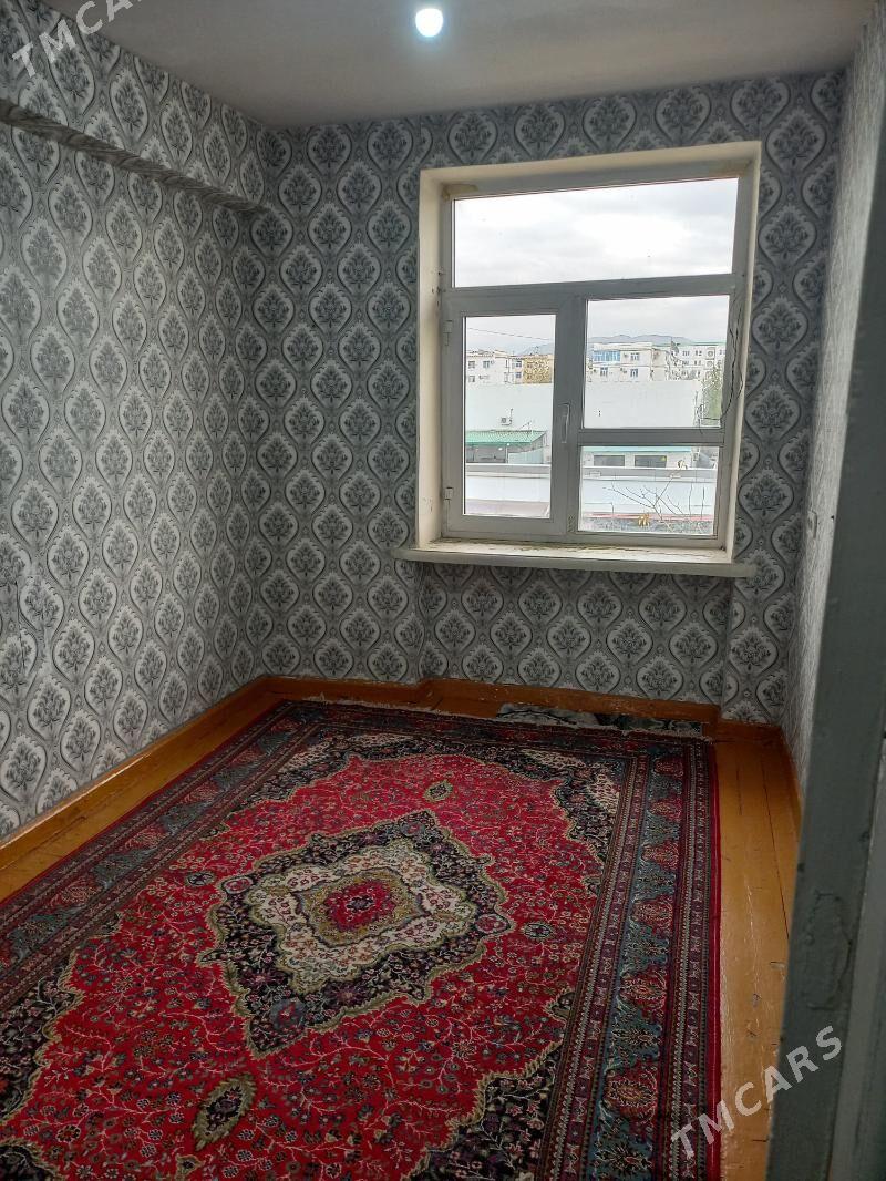 Bùzmeyin Gres 3/3. 3.kom - Büzmeýin GRES - img 1