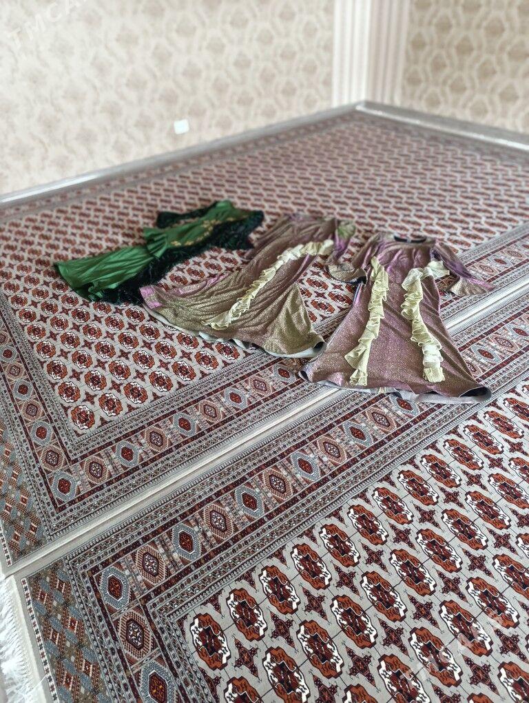 koynekler - Балканабат - img 3