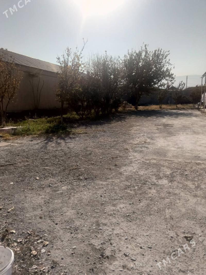 mellek yer - Гёкдже - img 1