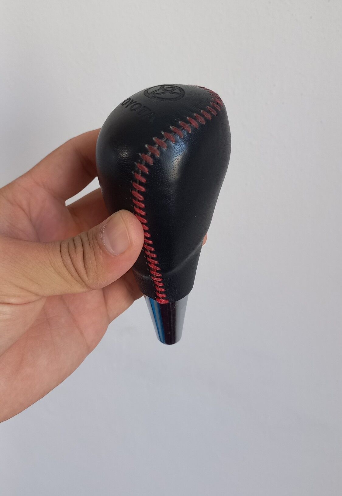 Okuz kelle skor rcag 60 TMT - Мары - img 2