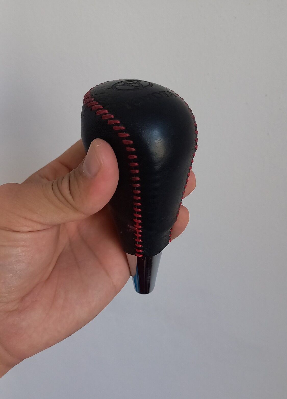 Okuz kelle skor rcag 60 TMT - Мары - img 3